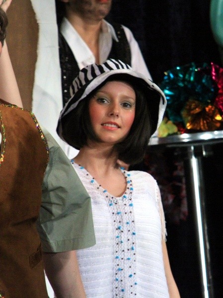 HCC Prunksitzung 2009  125.jpg